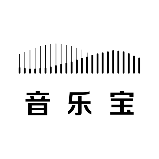 音乐宝软件