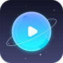 恒星影音App  V2.5.1下载