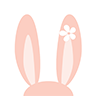 兔区晋江交流区app安卓版(ASRabbit) V2.2.6 手机版