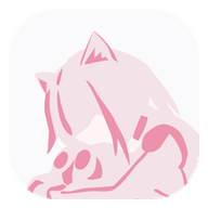 AIRI 0.10.2安卓版