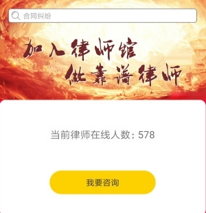 软件亮点配图1