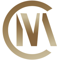 车毛牛二手车APP官方版1.0.8最新版