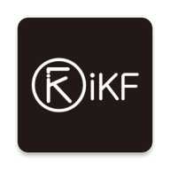 ikfapp下载 V1.1.2