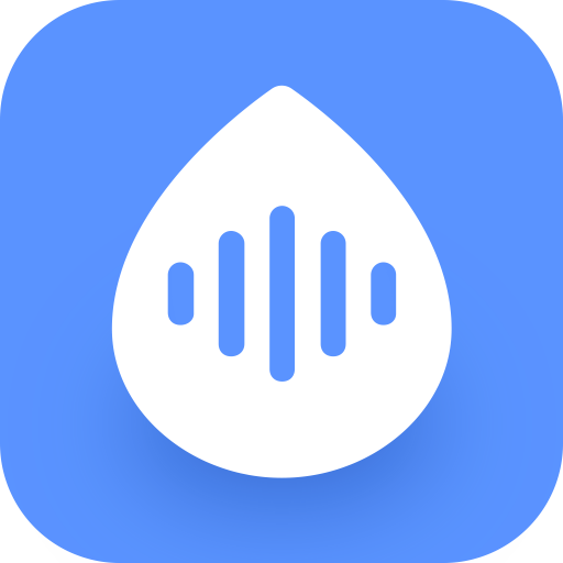 滴答配音app下载