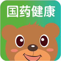 国药健康商城官方版