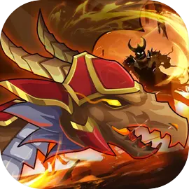 地下城攻略下载 v1.0