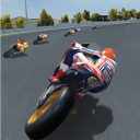 霹雳摩托游戏下载 v300.1.0.3018