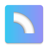 管工宝app官方版v1.1.9 安卓版