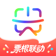 一码游贵州app 3.10.6手机版