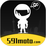 竞速论坛app下载