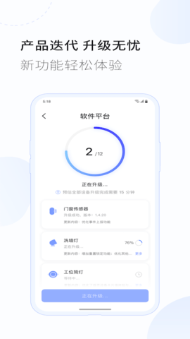 易来商照 v1.6.7下载