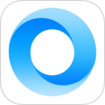 久久浏览器 v2.7.4.1001