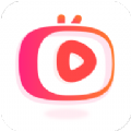每日短剧 V1.6.1