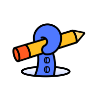 后浪学设计APP  V1.4.1下载
