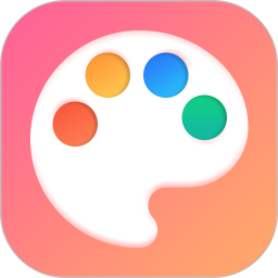 锁屏壁纸秀2024最新版