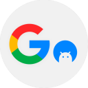 GO谷歌框架安装器下载 v4.8.7