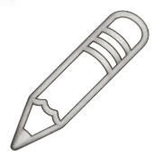 准心助手手机版 1.0安卓版