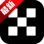 oy交易所官方版 6.151.0最新版本