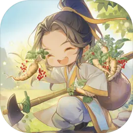 天影奇缘手机版下载 v2.0.8