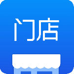 ŵapp