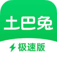 üٰ氲׿氲װ