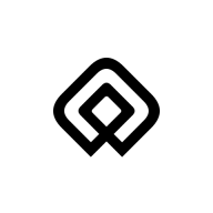 绝句app手机最新版