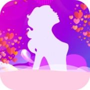 夜悦直播app下载1.3