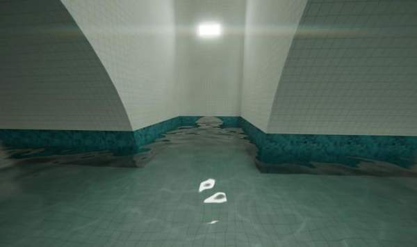 POOLS池核游戏图片6