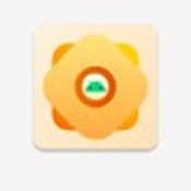 O神模块正版 16.6.1200最新版