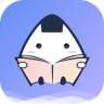饭团看书换源版下载 v1.16.0