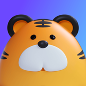 appŻ汾װ