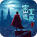 匿名信失心者手游 1.0.0下载 v1.0.0