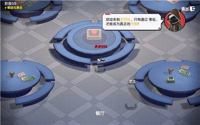 ̫ɱ