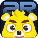 口袋动物园下载 v2.8
