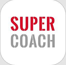 超级私教app官方版下载