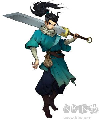 斗诡手机版