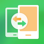 极速手机克隆app官方版v3.3.0626最新版