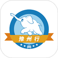 豫州行网约车司机端App  V1.23.16下载