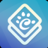 职校家园最新版 V1.1.1