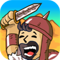 青铜时代  V2.0.93下载