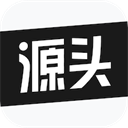 ΢Դͷapp