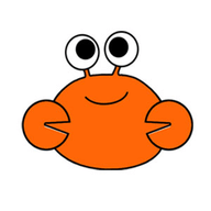 斗蟹游戏盒子下载 v2.0.827 