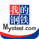 我的钢铁app V6.19.4