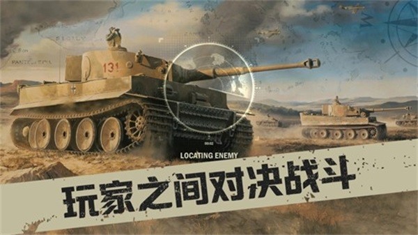 Kards手机版