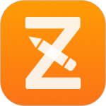 小周便签 V4.2.0