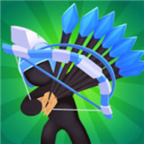 勇者夯最新版手游下载v1.0.1