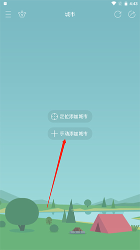 ߲1