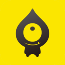 小水怪官方版 4.1.2安卓版