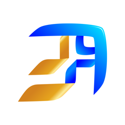 海上鲜渔场天气预报