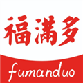 福满多app v1.0.30220928
